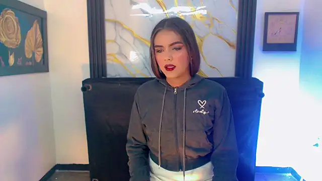Alejandra_montenegro webcam