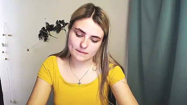 _shy_sabrina__ webcam