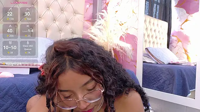 angeline_scot webcam