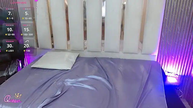 MADDISSON_TAY webcam