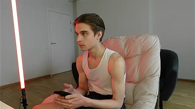 David_Heath webcam