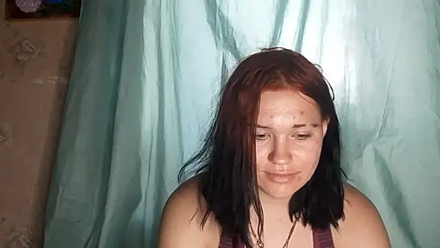 JoblessRiding webcam