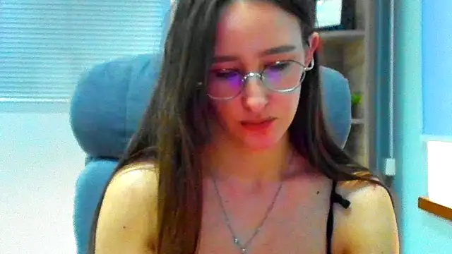 Olimia webcam