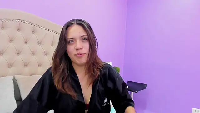 AfroditaOwens webcam