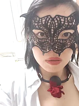YoYo_6434 webcam