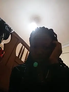 prettix webcam