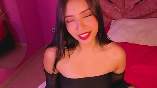alisa_ousen webcam