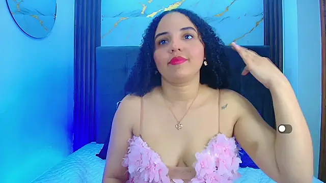 Sol__Latina webcam
