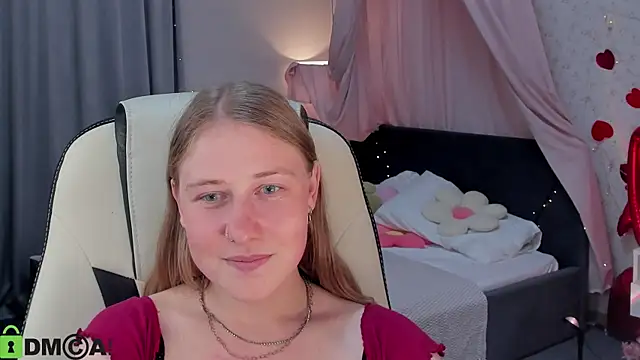 Olivia_Iv webcam