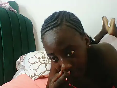 Darkpretty23 webcam
