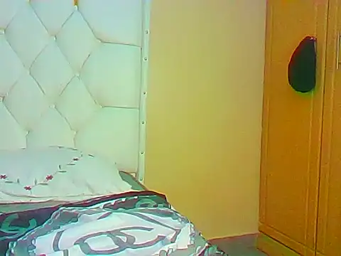 hornygirlzy webcam