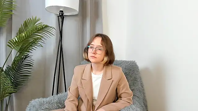 JaclynBoluda webcam