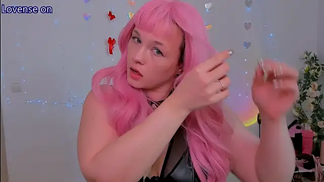 evilla_brill_ webcam