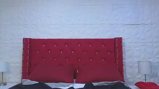 valentinasu webcam