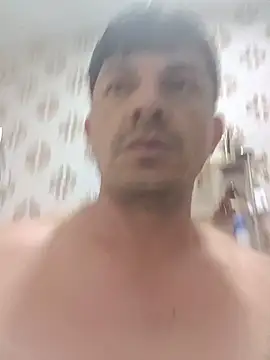 latino12H webcam