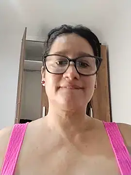 keilymadam webcam