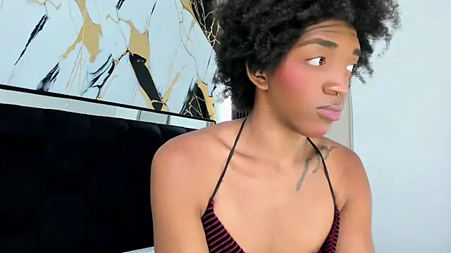 eileen_tanihara webcam