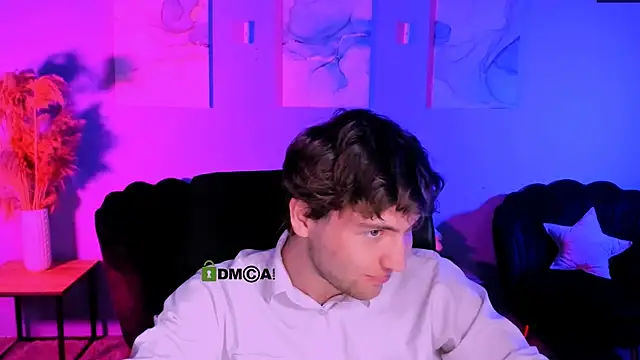 joseph_bear_ webcam