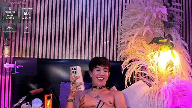 Angeldust19 webcam