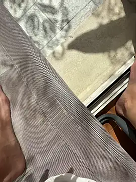 Wet-Pussycat webcam