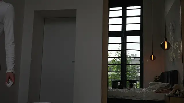 ibiddi webcam