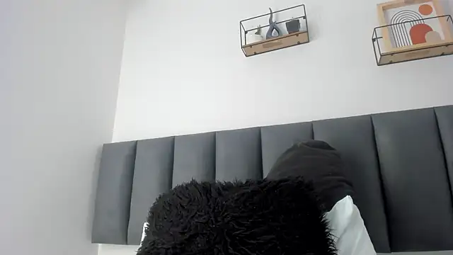 MaraOwen_ webcam