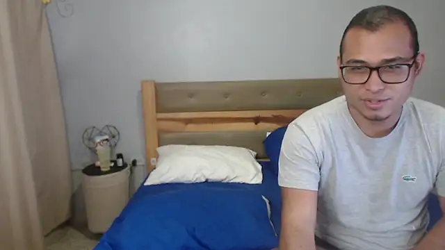 couplesex_ve webcam