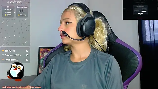 jujubinhahot webcam