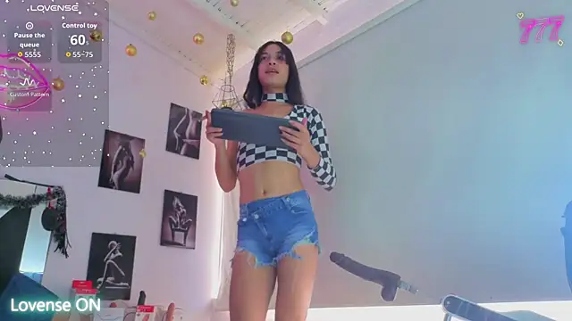 karla_slut_dirty live sex cam