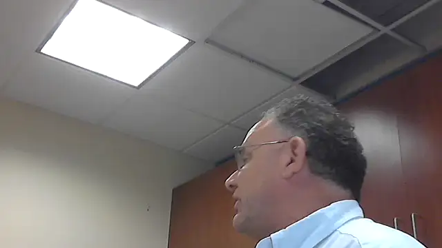 twopeopleinlove webcam