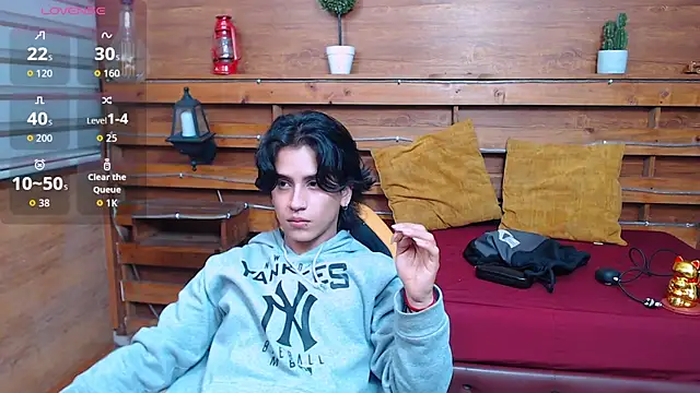 alex_477 webcam