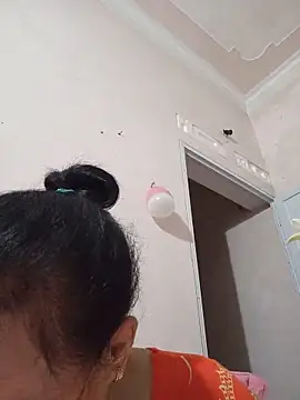 Hotestlove webcam