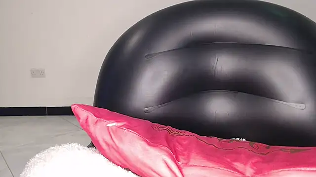 chococreamie webcam