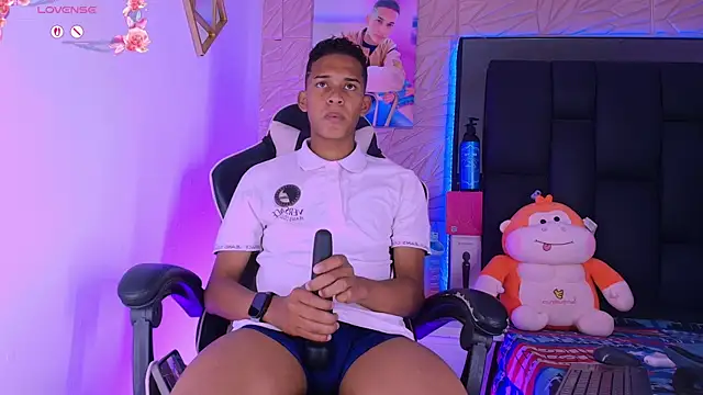 dilan_alfonzo webcam