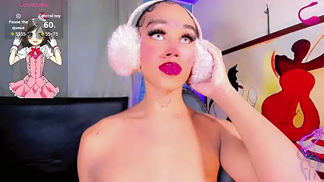 _ChanellR_ webcam