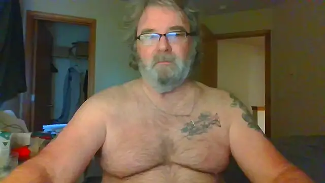 Doherty10 webcam