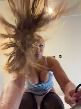 Syka0001 webcam