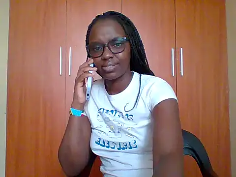 sexy_darleen23 webcam