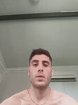 arenn1997 webcam