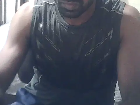 ROCKY_USA_18 webcam