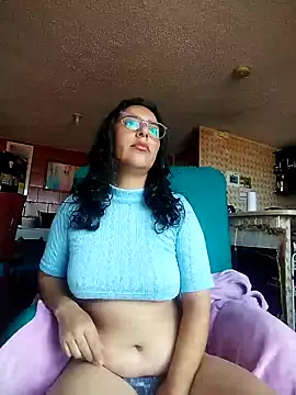 Im_Alma_ webcam