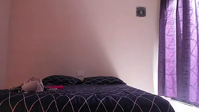 atenas_05_ webcam