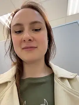 Dina_Tease webcam