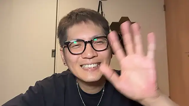 ken_0927 webcam