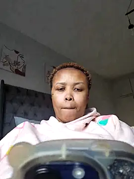 Drippincaty webcam
