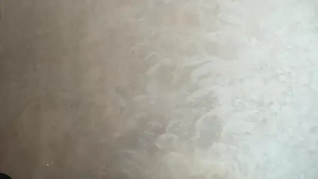 CaitlinaJayne23 webcam