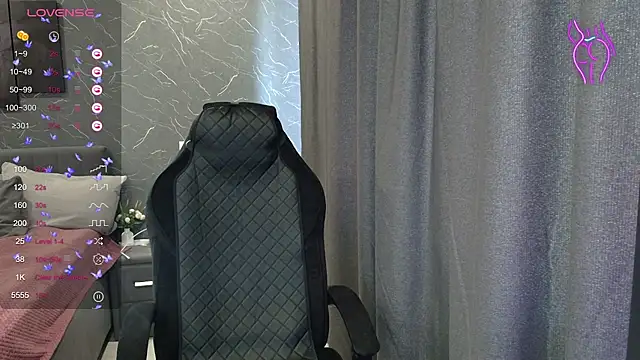 Alice_Weiss webcam
