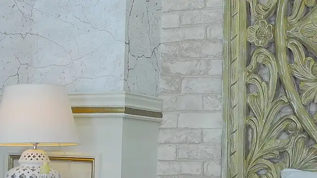 VanessaGlenn webcam
