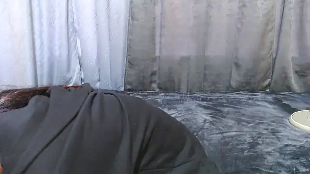kittykhloe22 webcam