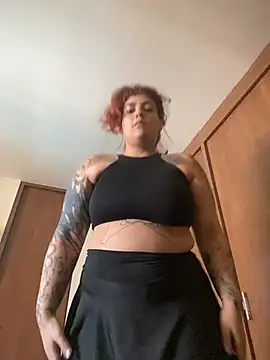 name_less_lulu webcam